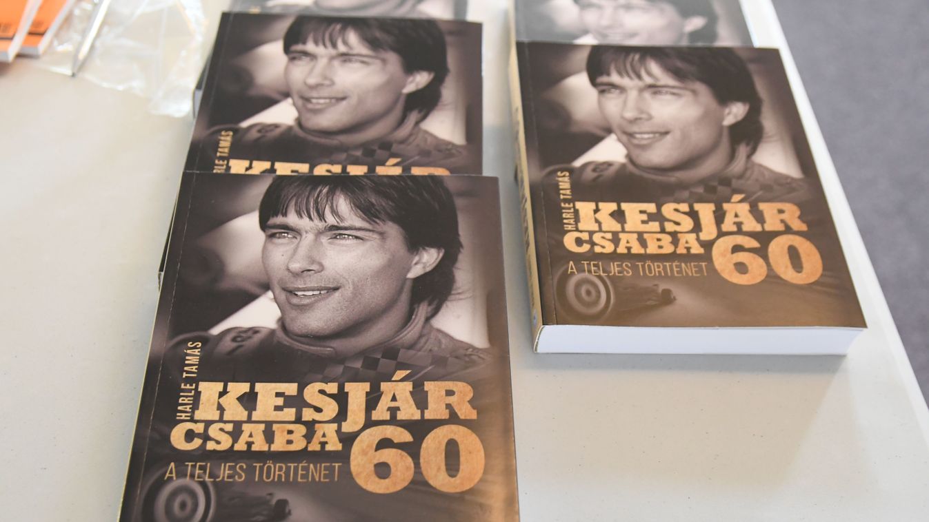A remény hercegének életét mutatták be Szolnokon