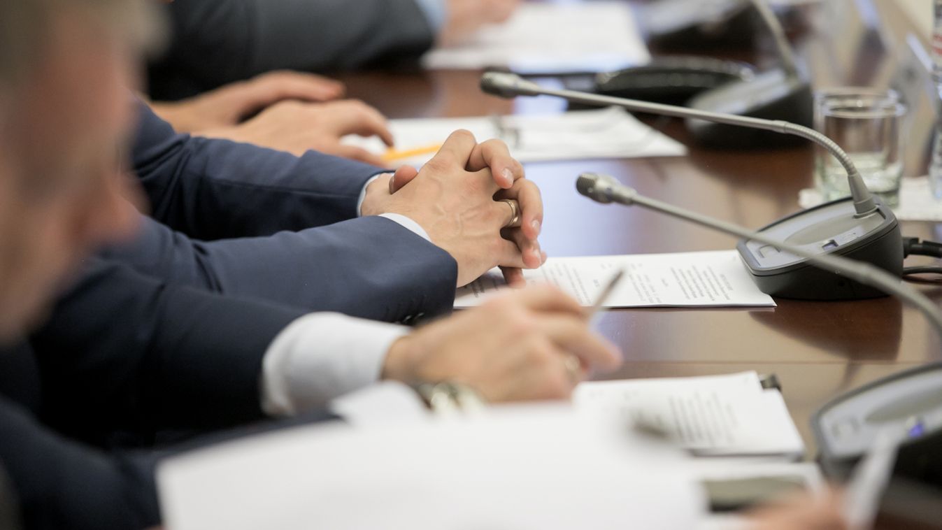 Sok még a kérdőjel, várják, hogy módosul a közmunkaprogram