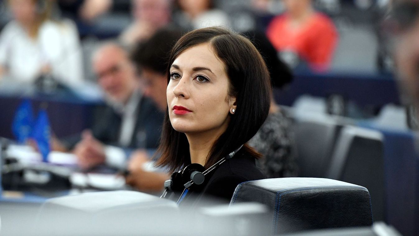 Lengyelországig és Litvániáig érnek a Cseh Katalinékat érintő nyomozás szálai