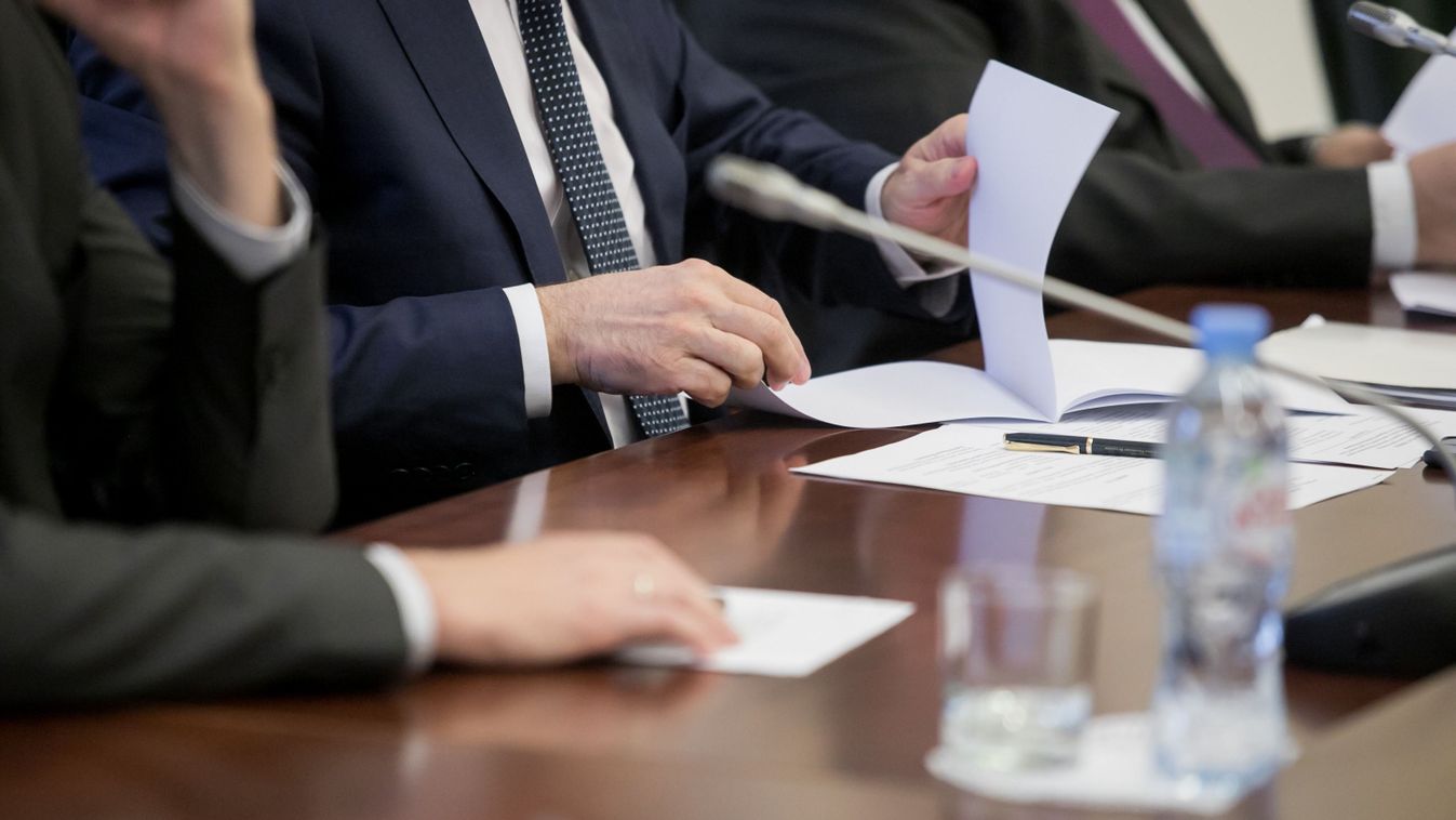 Takarékossági intézkedésekről is dönthet a jászberényi képviselő-testület