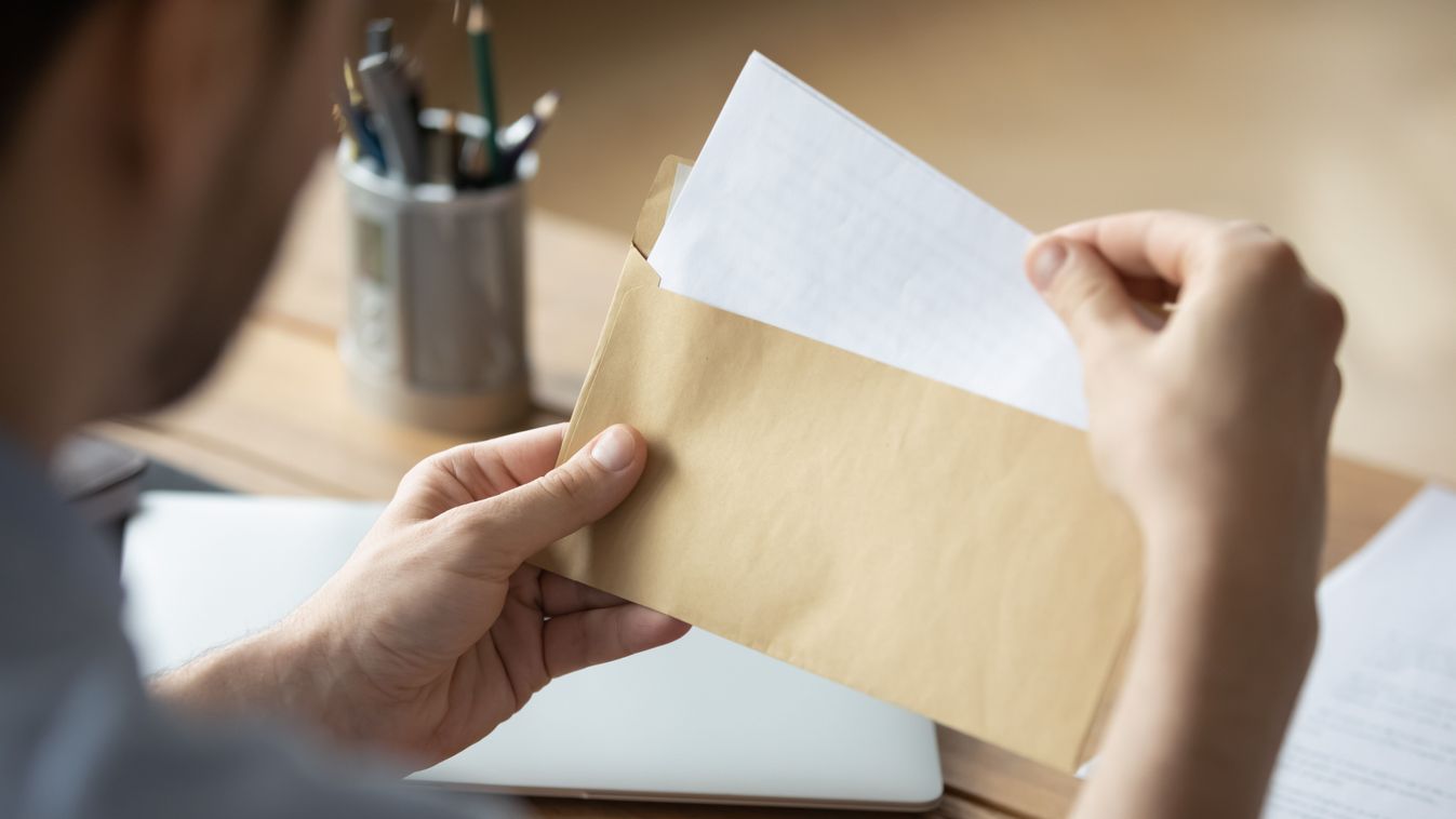 Várják a javaslatokat az idei Prima-jelöltekre