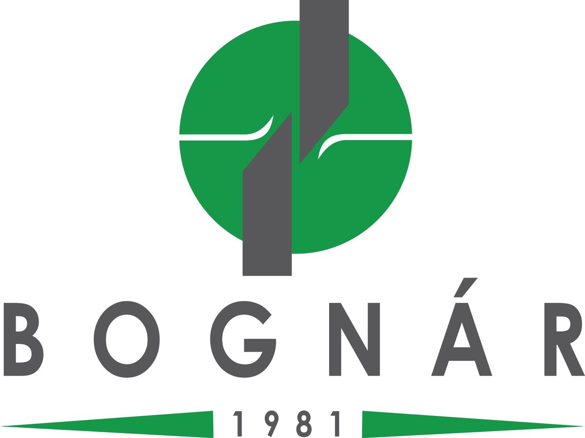 Bognár és társa