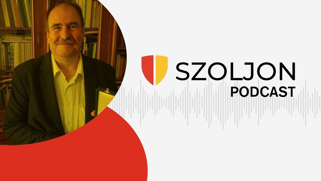 Dr. Horváth László: Meg kell győzni az embereket, hogy a múzeum élmény!