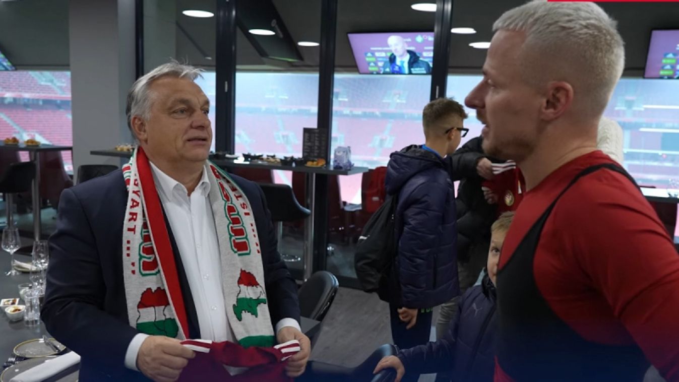 Felháborodott a román sportélet azon, hogy mégis lehet használni a Nagy-Magyarország-jelképet