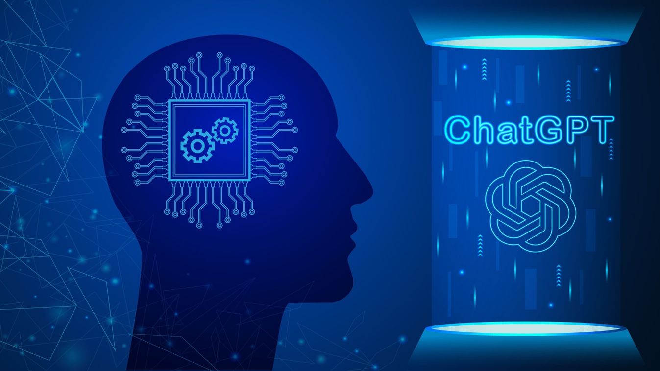 5 kipróbálható ChatGPT, amivel Ön is beszélgethet