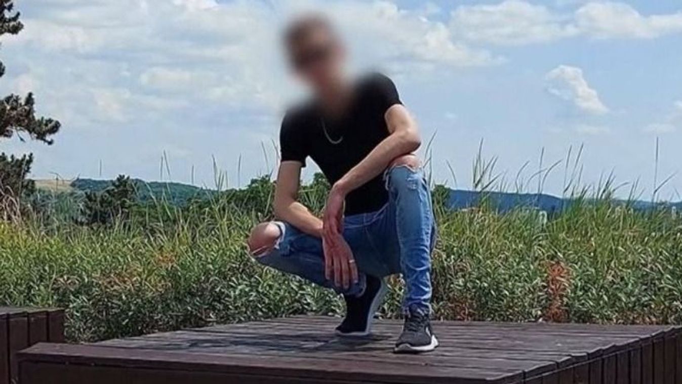Nem vitte el az exéhez születésnapozni, ezért ölte meg szeretőjét a csornai gyilkos (videó)