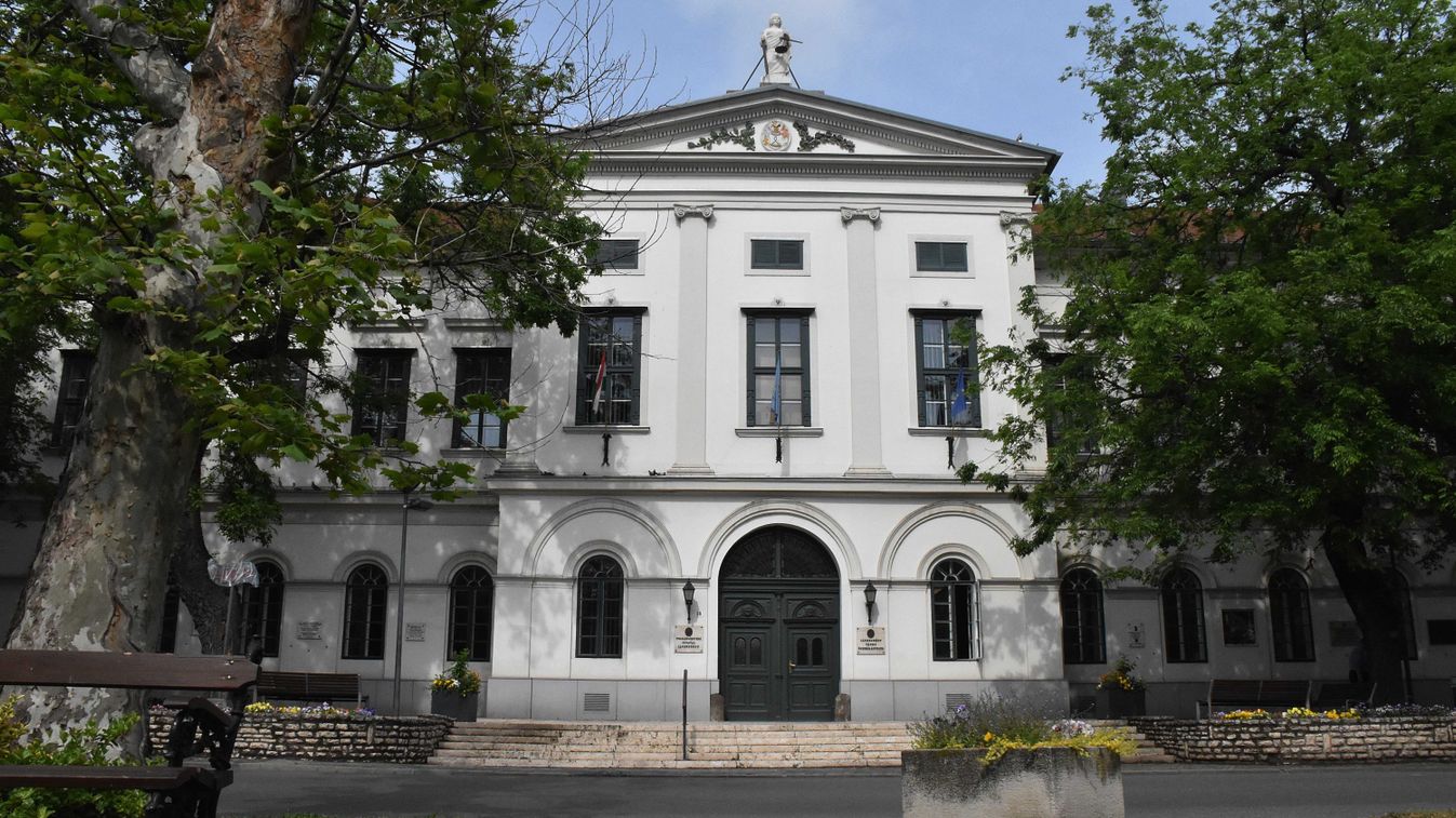 Fakivágásról és a Malom-ügyről is vitáztak a jászberényi képviselők