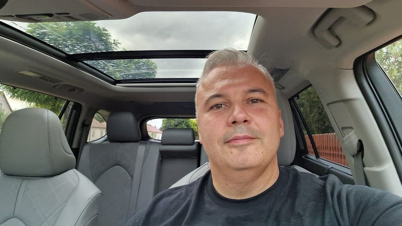 Dombiék a könyvtárban mikulásoztak