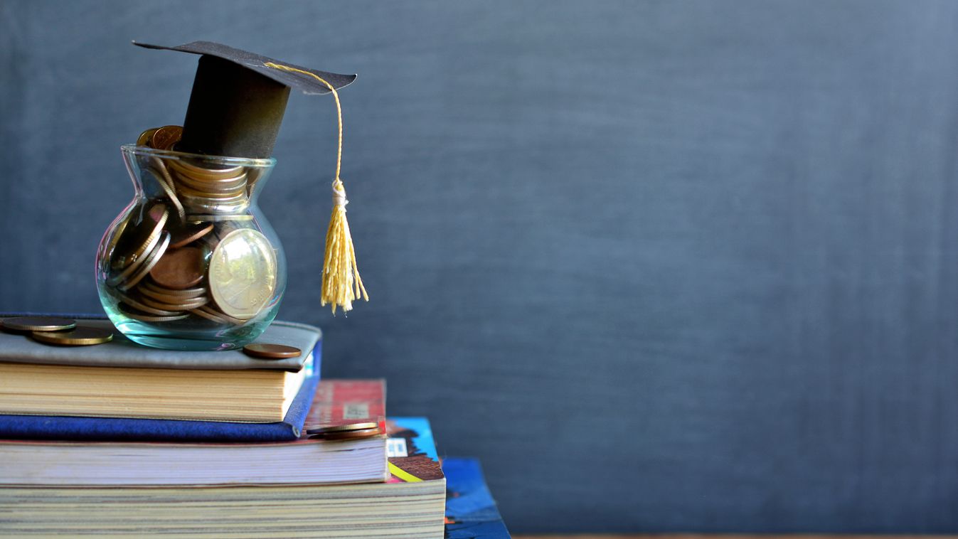 Több lett a hallgató a Szolnok Campuson, így nőtt a támogatás is