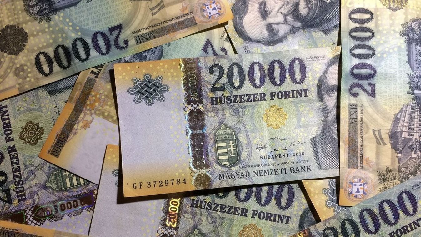 Több millió oka van, hogy még idén vegyen családi házat hitelre