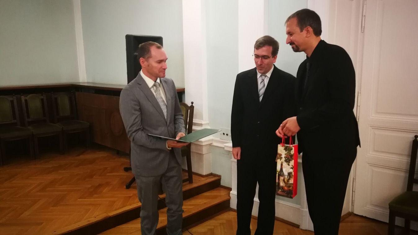 Nem is Damjanichnak köszönhetjük a téli hadjárat győztes szolnoki csatáját?
