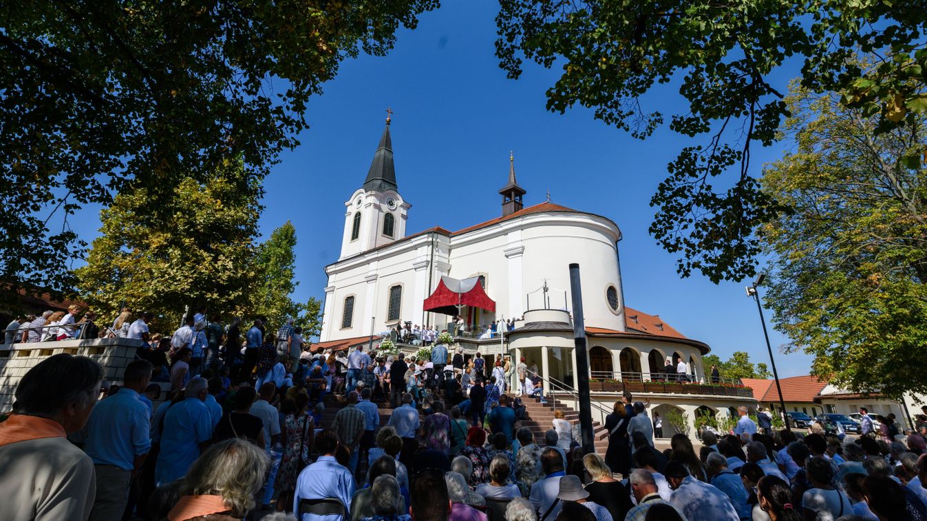 A magyarok háromnegyede kiáll az ország kultúrája mellett
