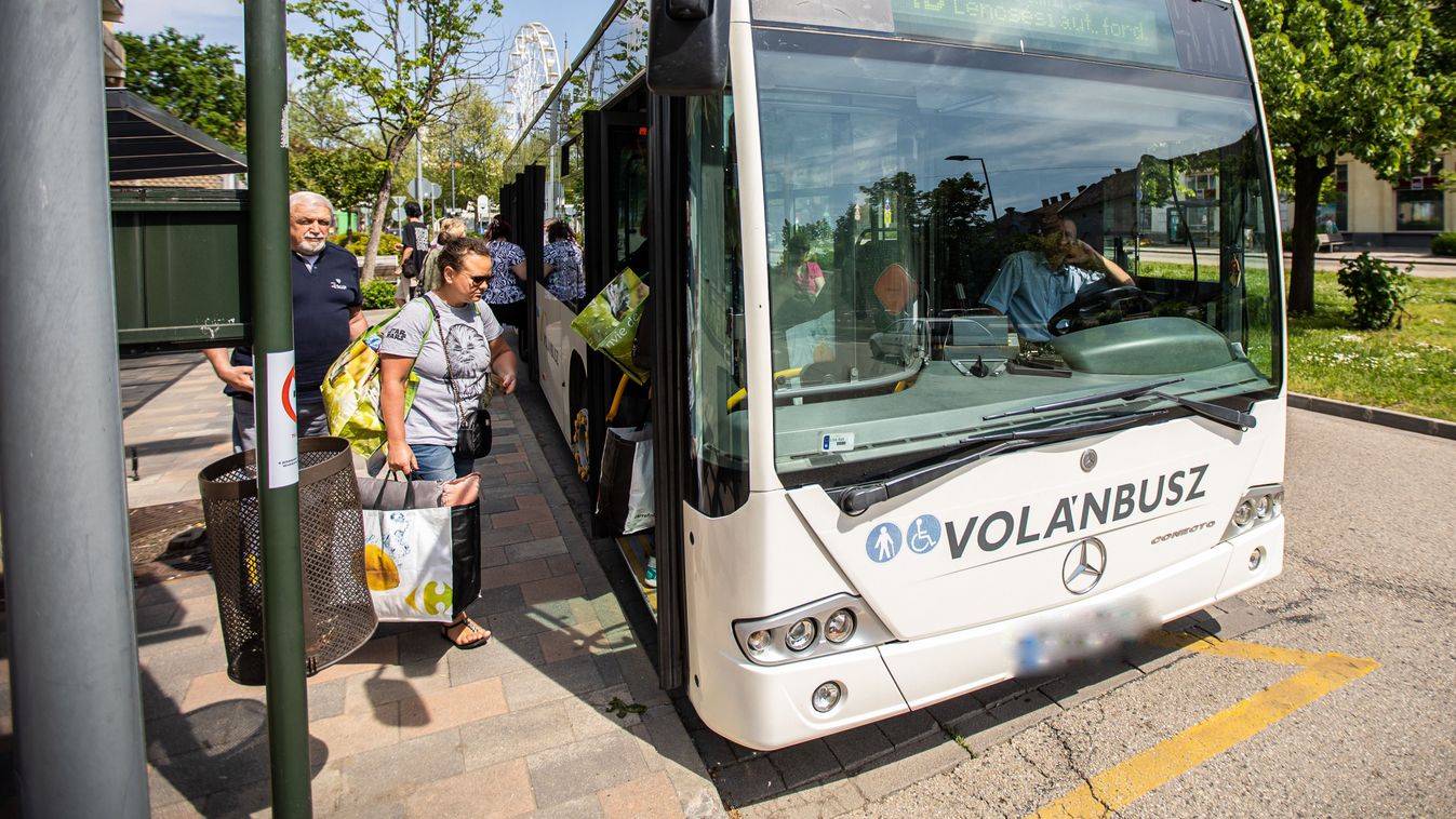 SZOLJON Rengeteg v ltoz s s dr g bb jegyek j buszmenetrend