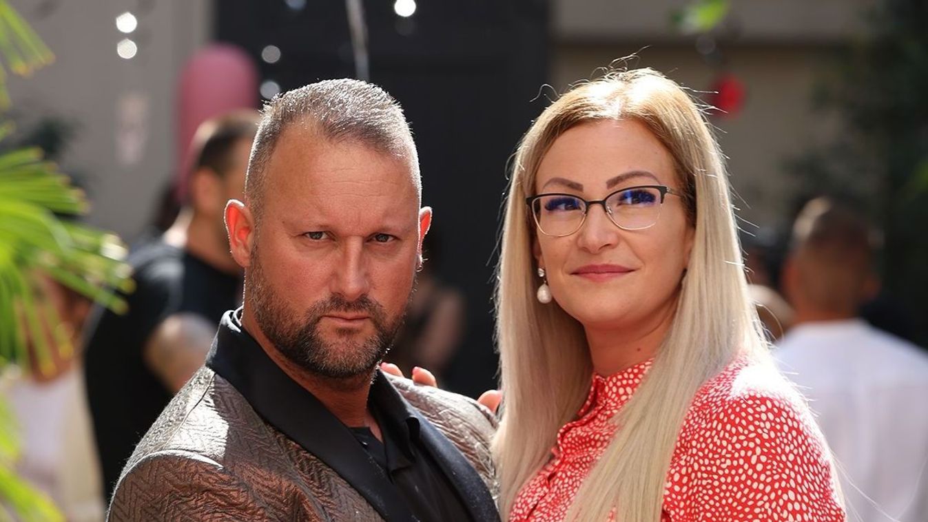 Rázós helyzetbe kerültek, a biztonságiak mentették meg az Ázsia Expressz szereplőit Mexikóban