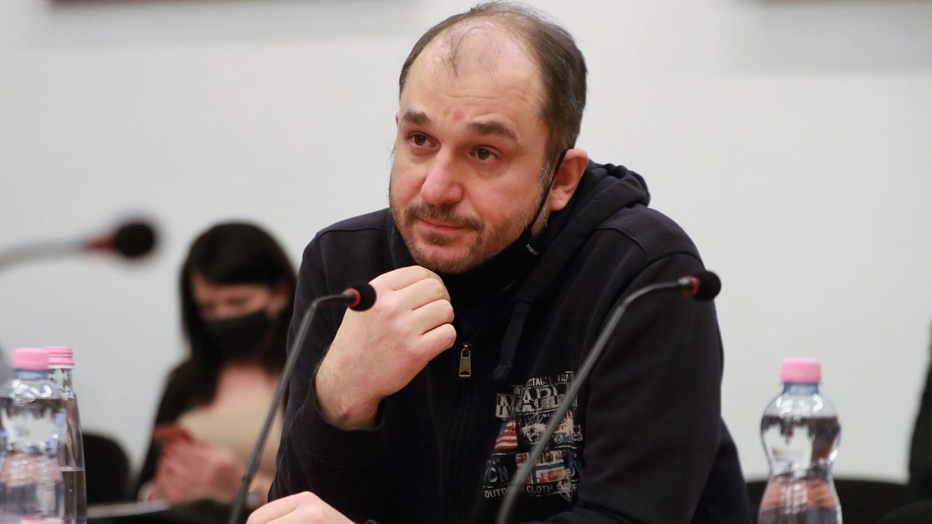 Gyurcsány bizalmasának lehetett kulcsszerepe a Karácsony-féle mikroadomány-botrányban