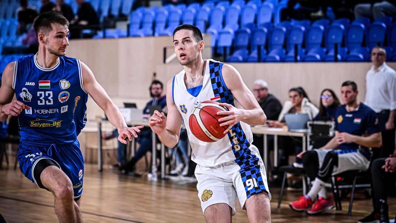 Kiütéses győzelemmel hangolt a régió rangadóra a CKE