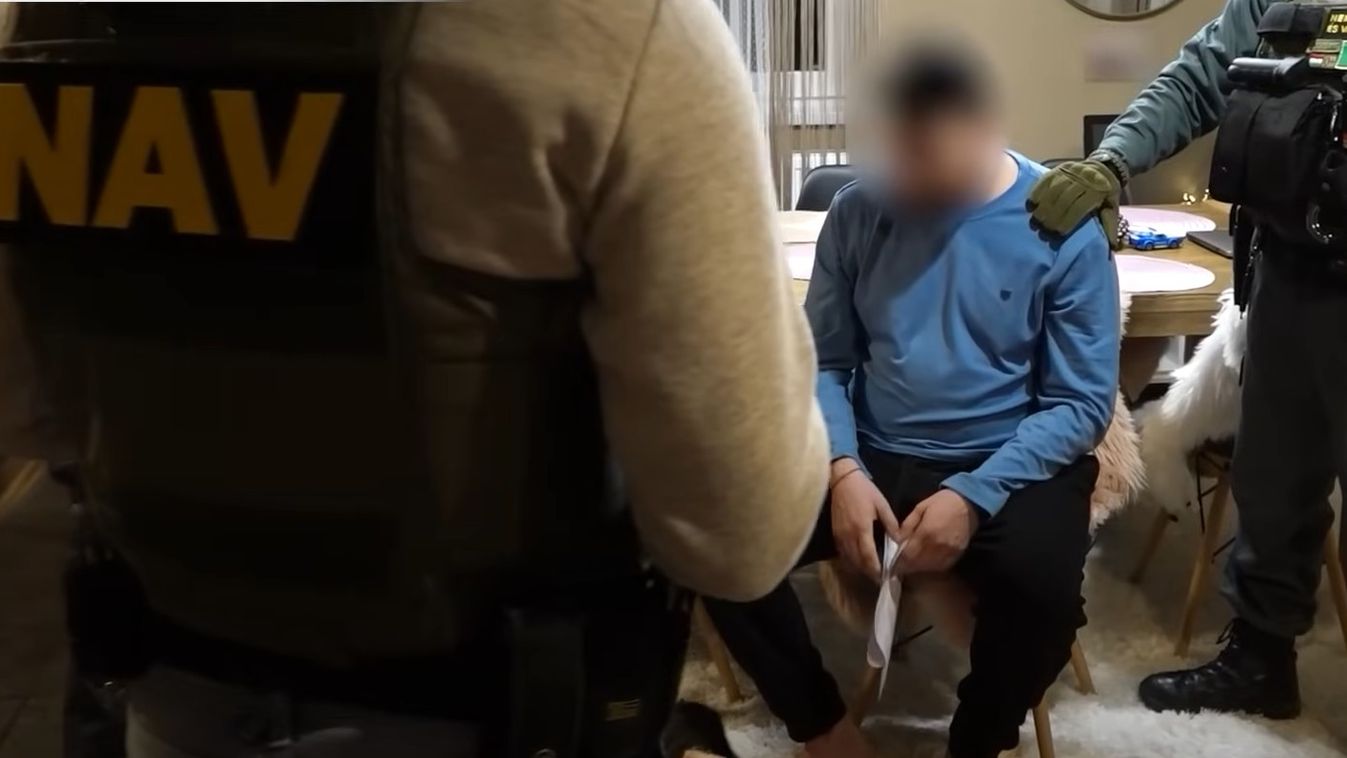 Ezeket lehet tudni eddig a Lánchíd-felújításhoz kapcsolódó botrány főszereplőjéről