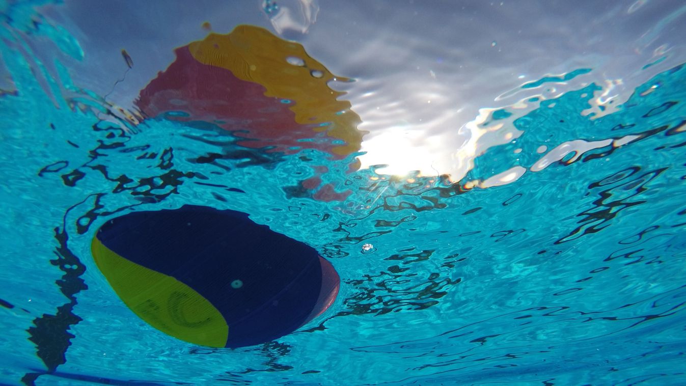 SZOLJON Bányai Márk védte a válogatott kapuját