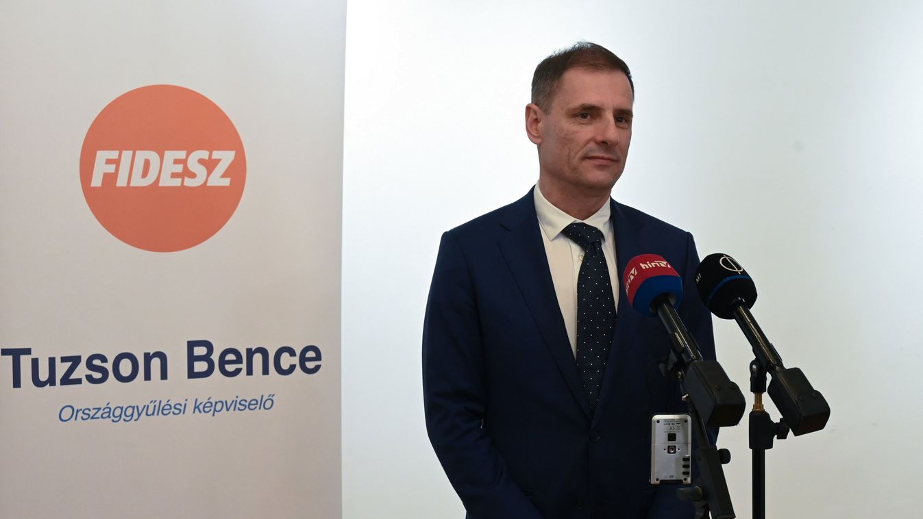 Magyarország nem fogadja el, hogy ne lehessen büntetni a migránssegítő szervezeteket