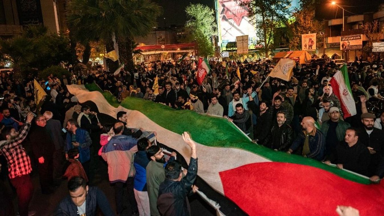 Szijjártó Péter egyeztetett az orosz és az egyesült arab emírségekbeli külügyminiszterrel