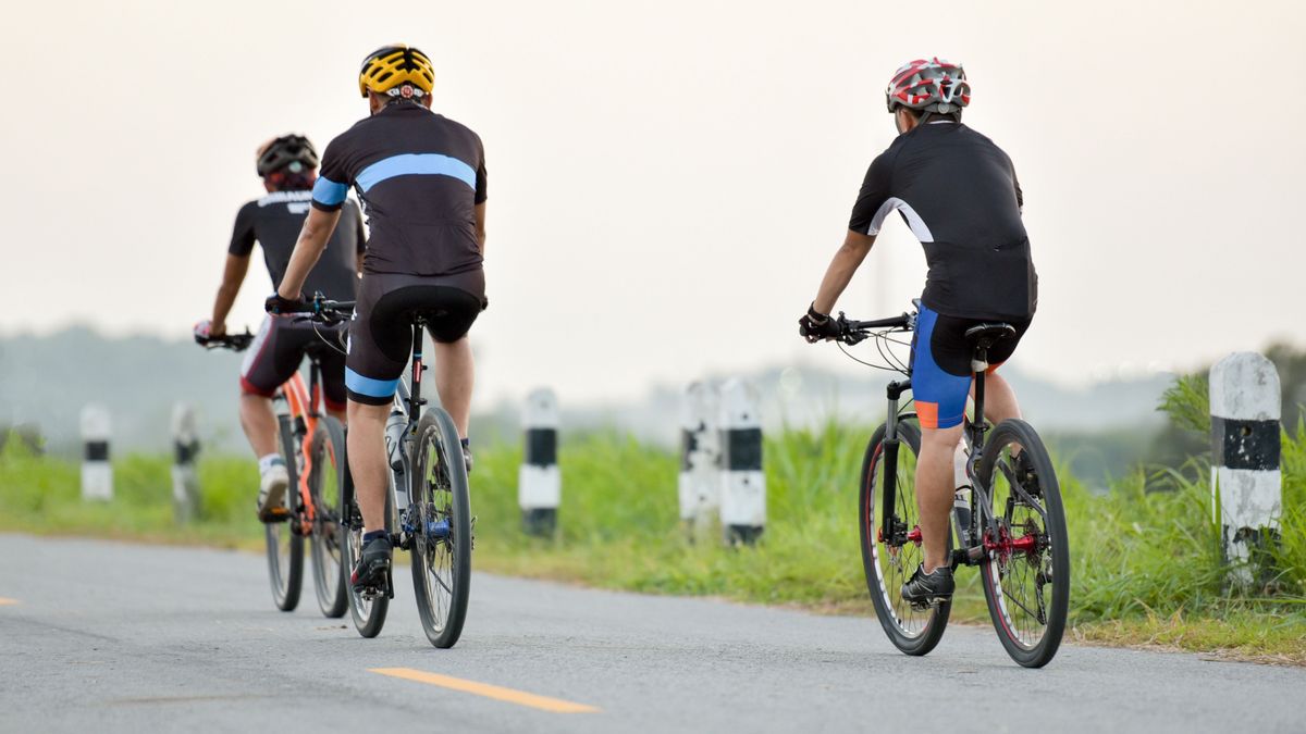 Road,Bike,Cyclist,Man,Cycling.,Biking,Sports,Fitness,Athlete,Riding