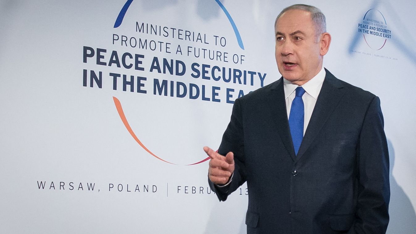 Az izraeli hadsereg drónokkal deríti fel a robbanócsapdákat