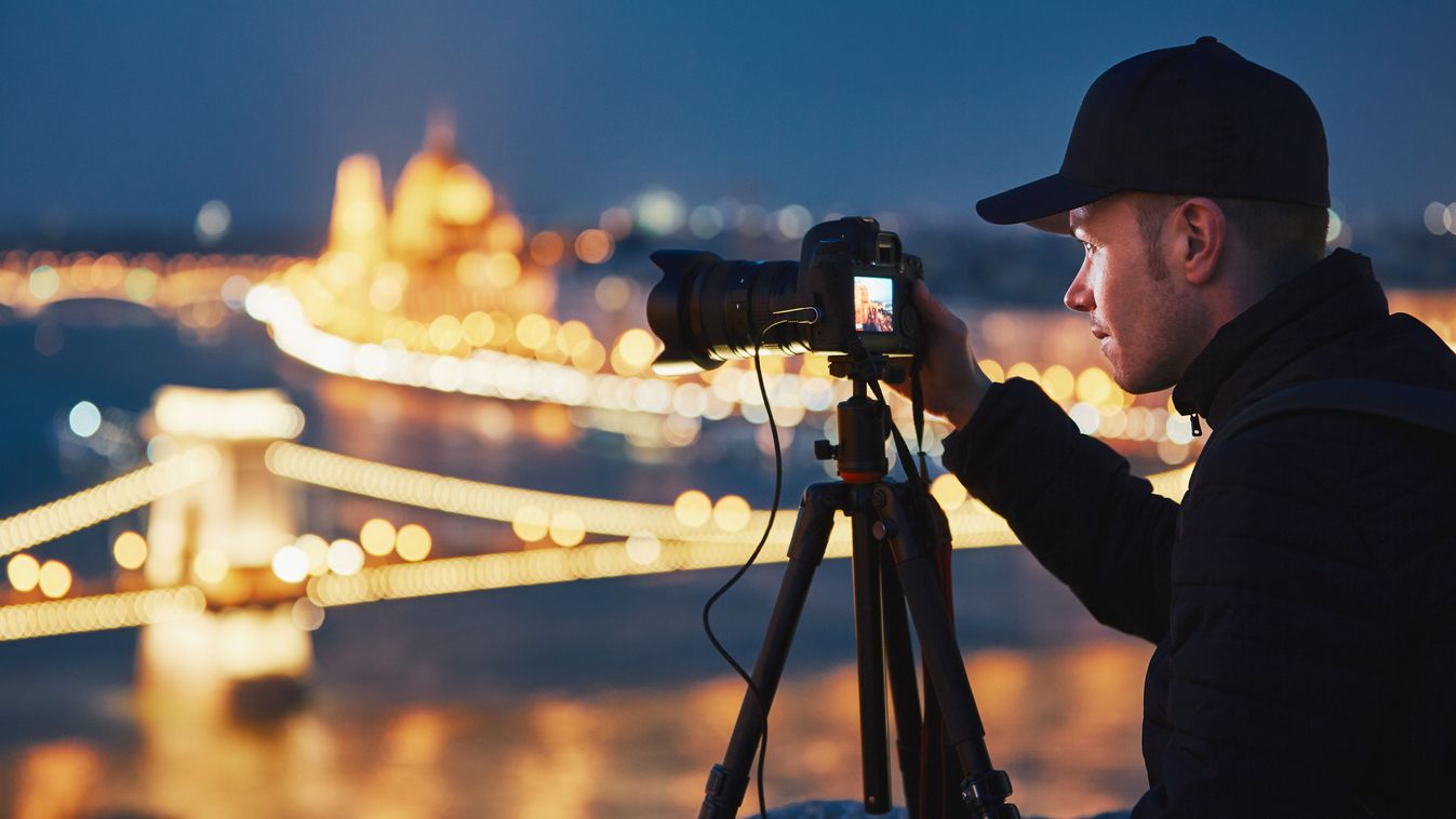 Influenszermarketing: ez az új típusú kampányeszköz hasznos a mai világban
