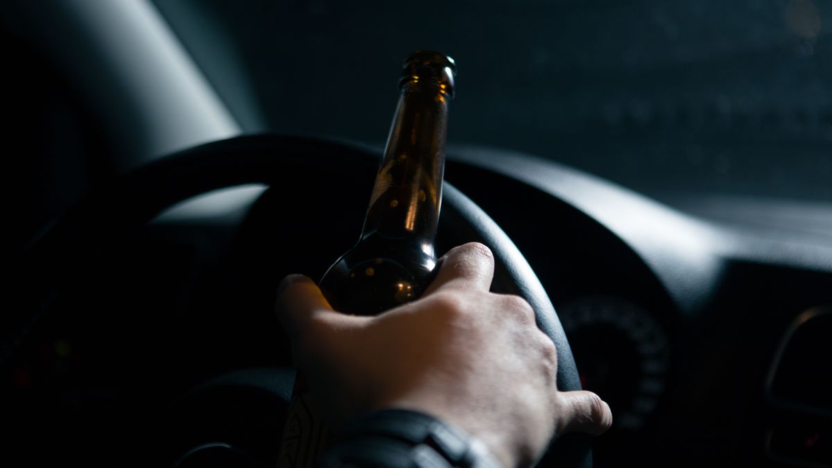 baleset,ittas vezetés,alkoholszonda