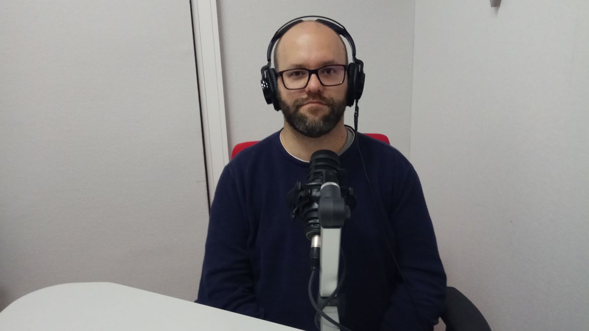 levéltáros,kutatás,vincze jános farkas