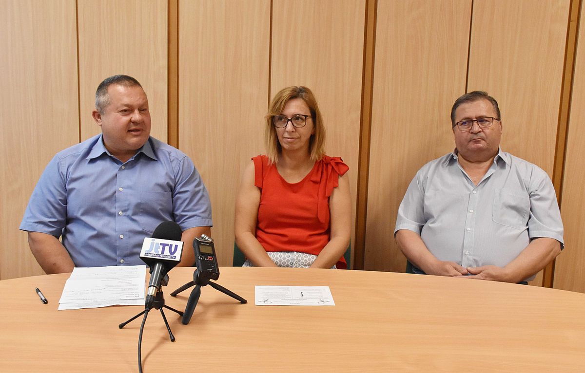 Ingyenes felnőttképzés