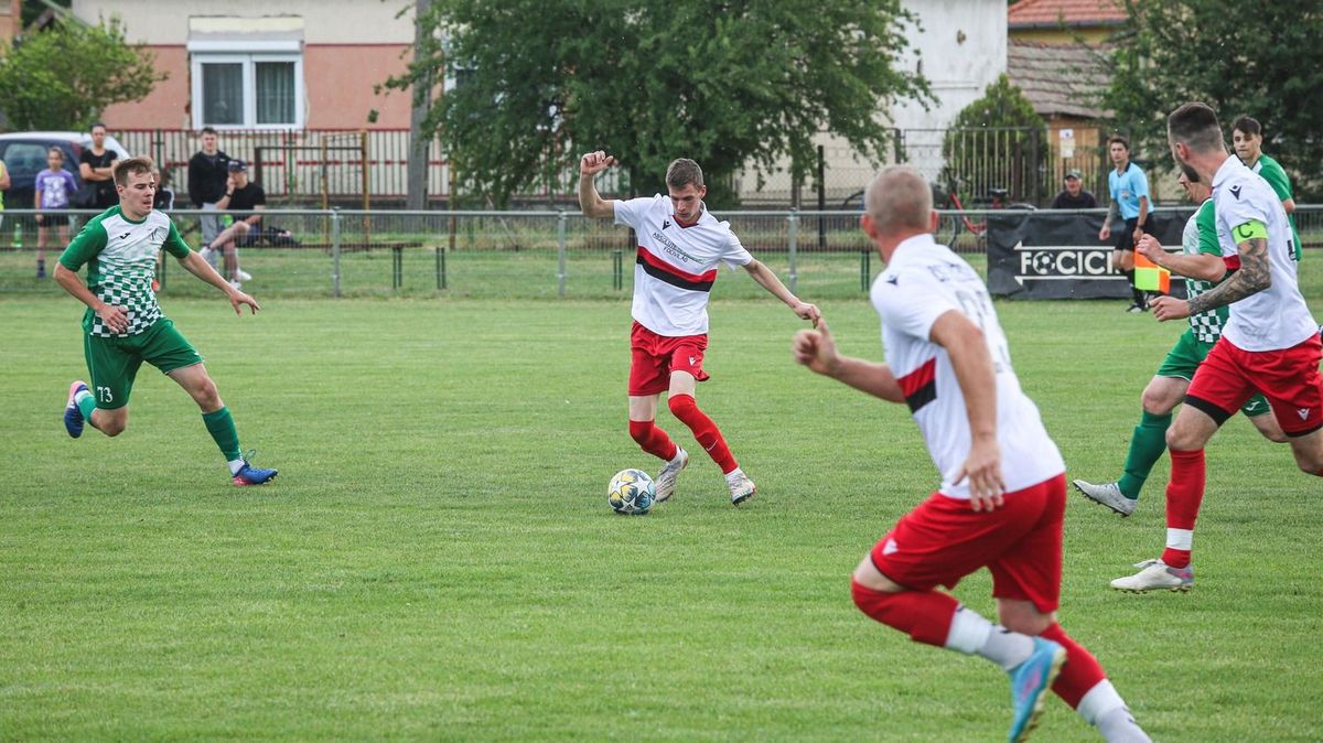 vármegye i., Cserkeszőlői SE, labdarúgás