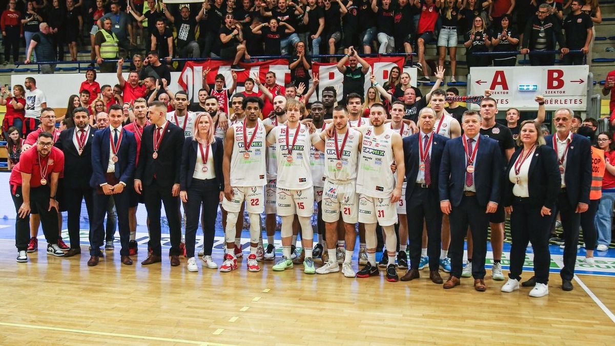 Szolnoki Olajbányász, FIBA Európa-kupa, kosárlabda