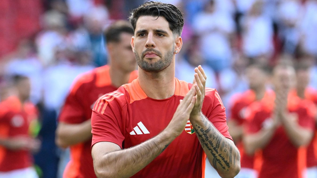 Továbbra is a TV2 Csoport közvetíti a Premier League és az Emirates FA-kupa mérkőzéseit