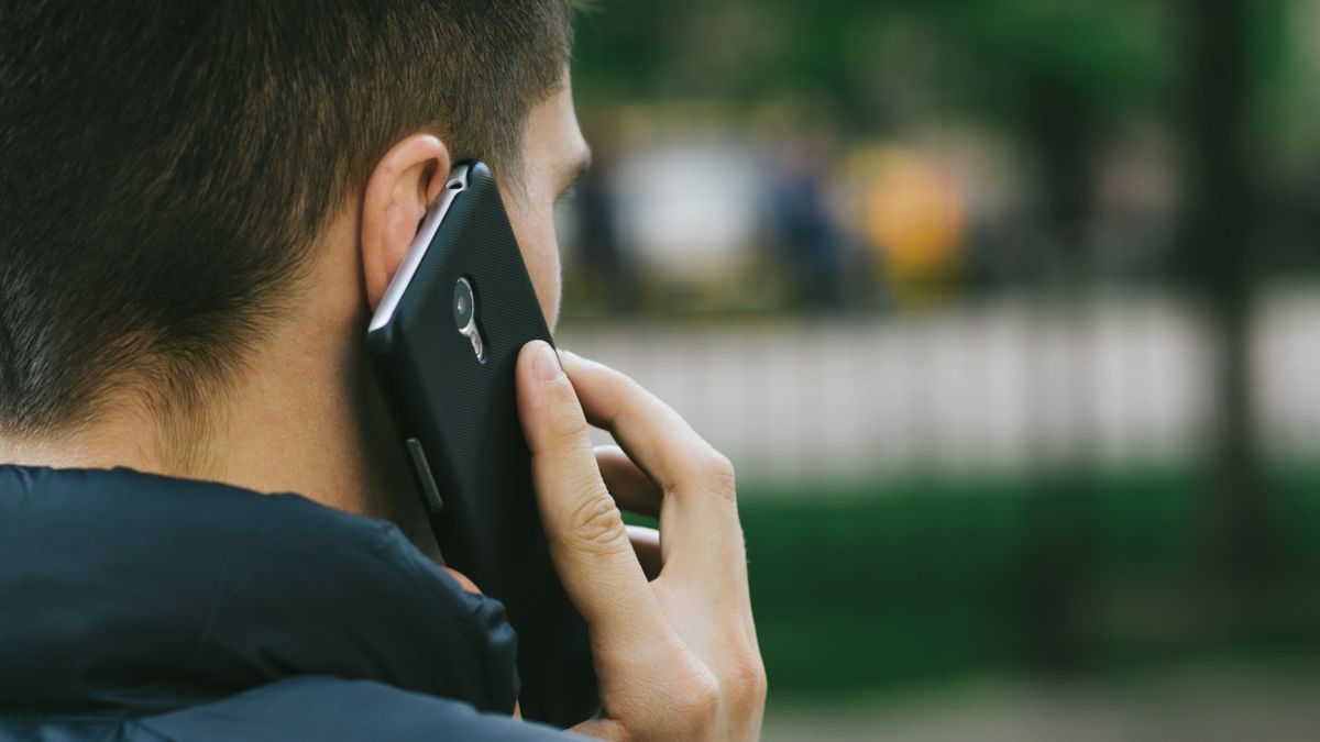 telefon, technológia fejlődése