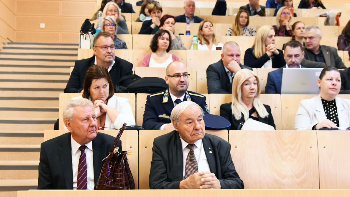 Szakképzési workshop,Szakmai fórum,szolnok