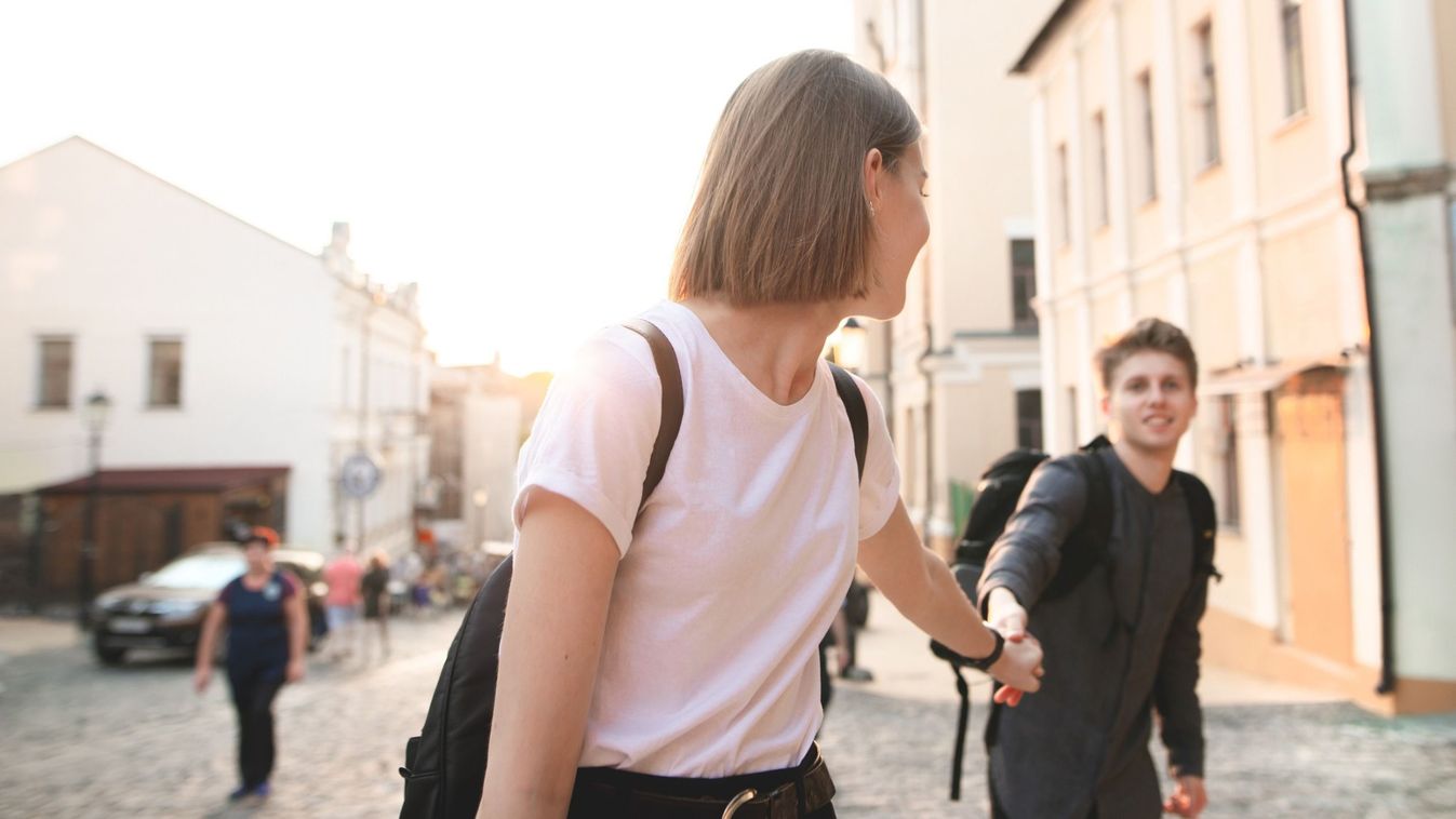 Szeged az Ifjúsági Napokon túl: 5+1 programötlet, amit nem érdemes kihagyni