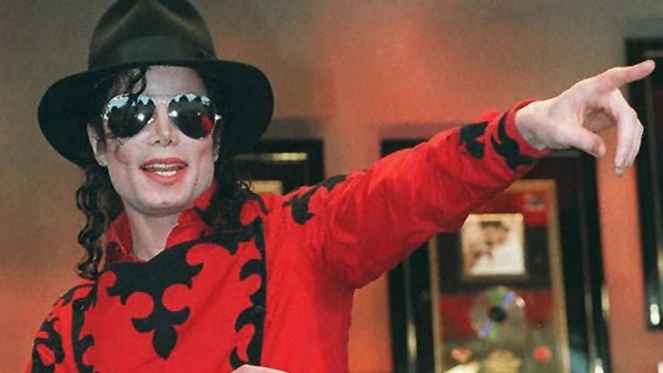Megdöbbentő, ami kiderült Michael Jackson szexuális szokásairól