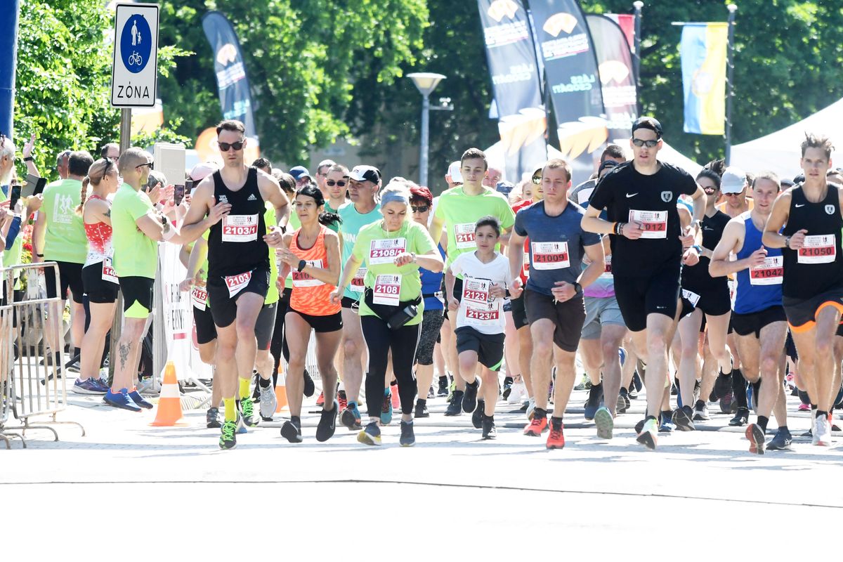 szolnoki rendezvény, elmarad, félmaraton, futás