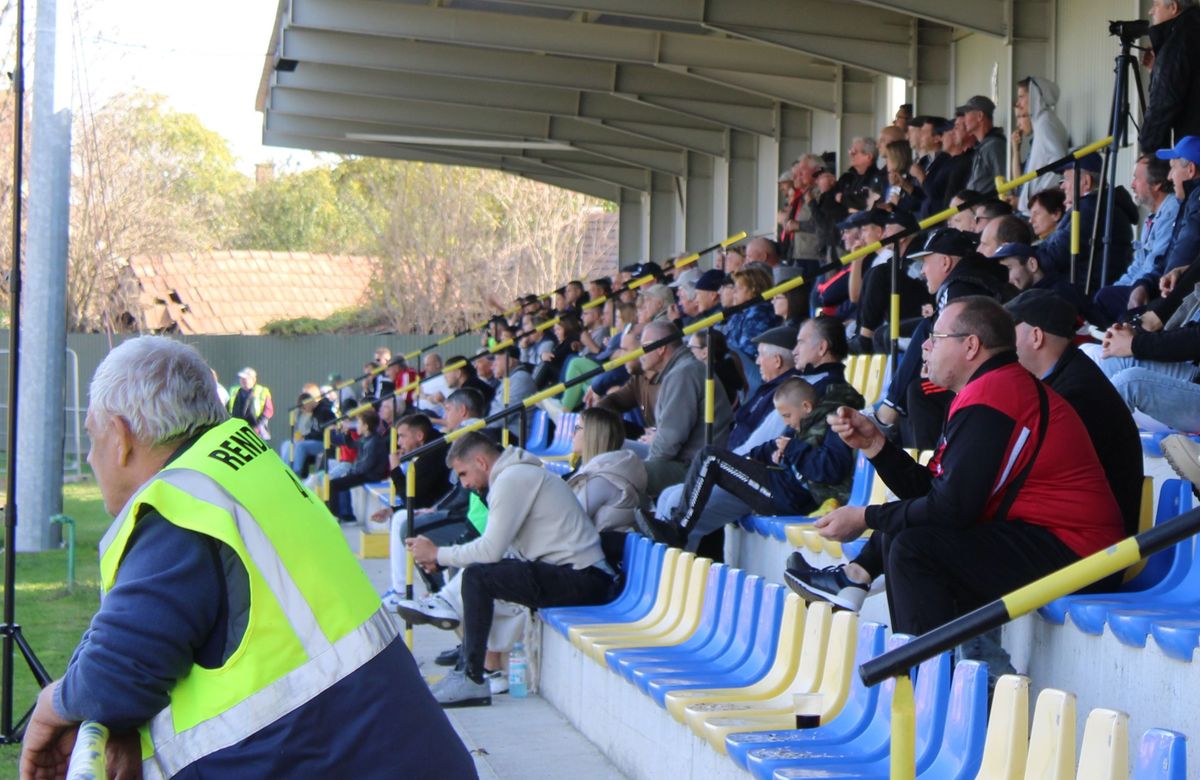 Tiszafüred–Ferencváros, Tiszafüred, Ferencváros, Fradi, FTC, TVSE, Magyar Kupa, mérkőzés, találkozó