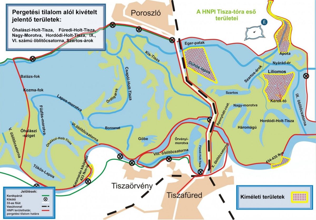 harcsahorgászat, horgász, harcsa, Tisza-tó, tilalom, szonár, vermelés