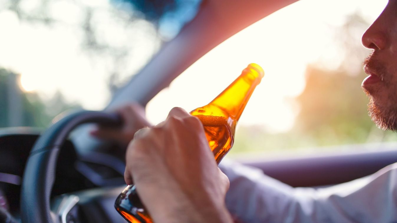 Bejelentették a szolnoki rendőrök, mi jutott a tudomásukra az elmúlt napokban