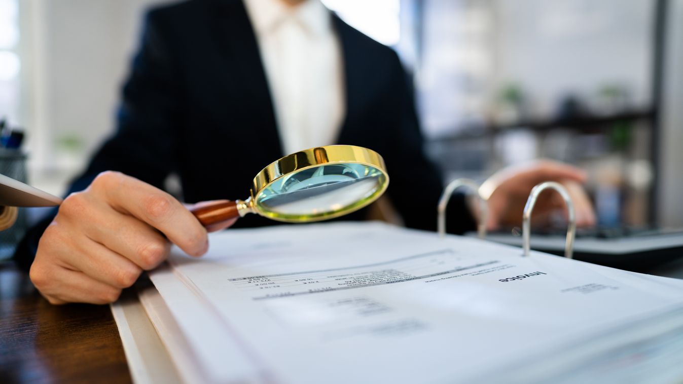 Adótraffipax a Jászkunságban: itt ellenőriz a NAV a13. héten