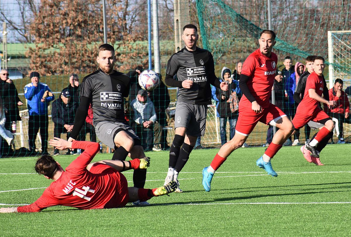 Törökszentmiklósi FC, vármegye I., labdarúgás
