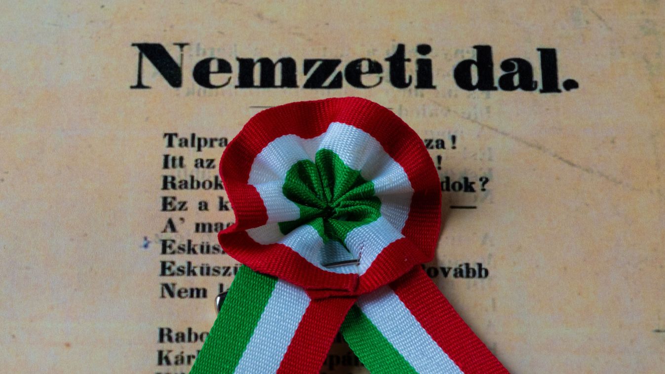 Mennyit tudsz március 15-ről? Teszteld magad kvízünkkel!