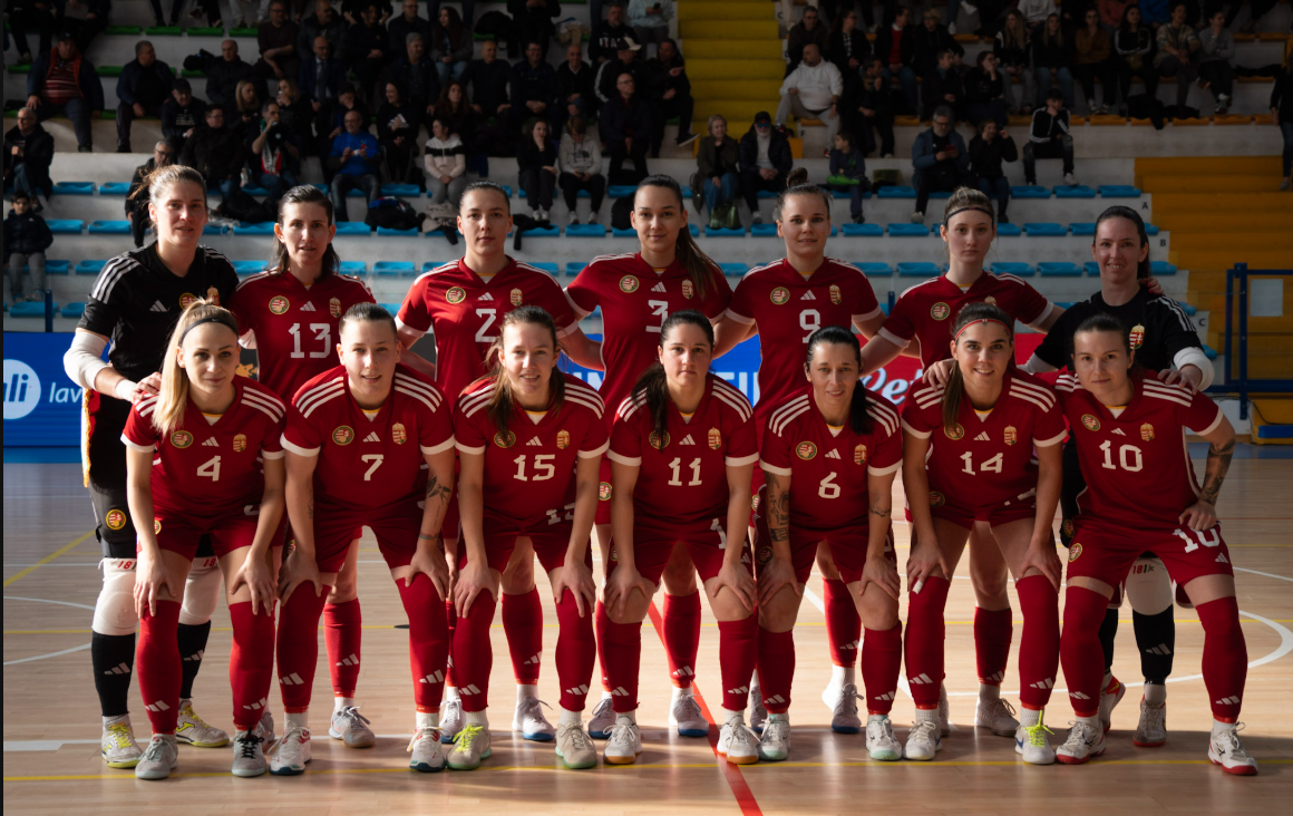 futsal