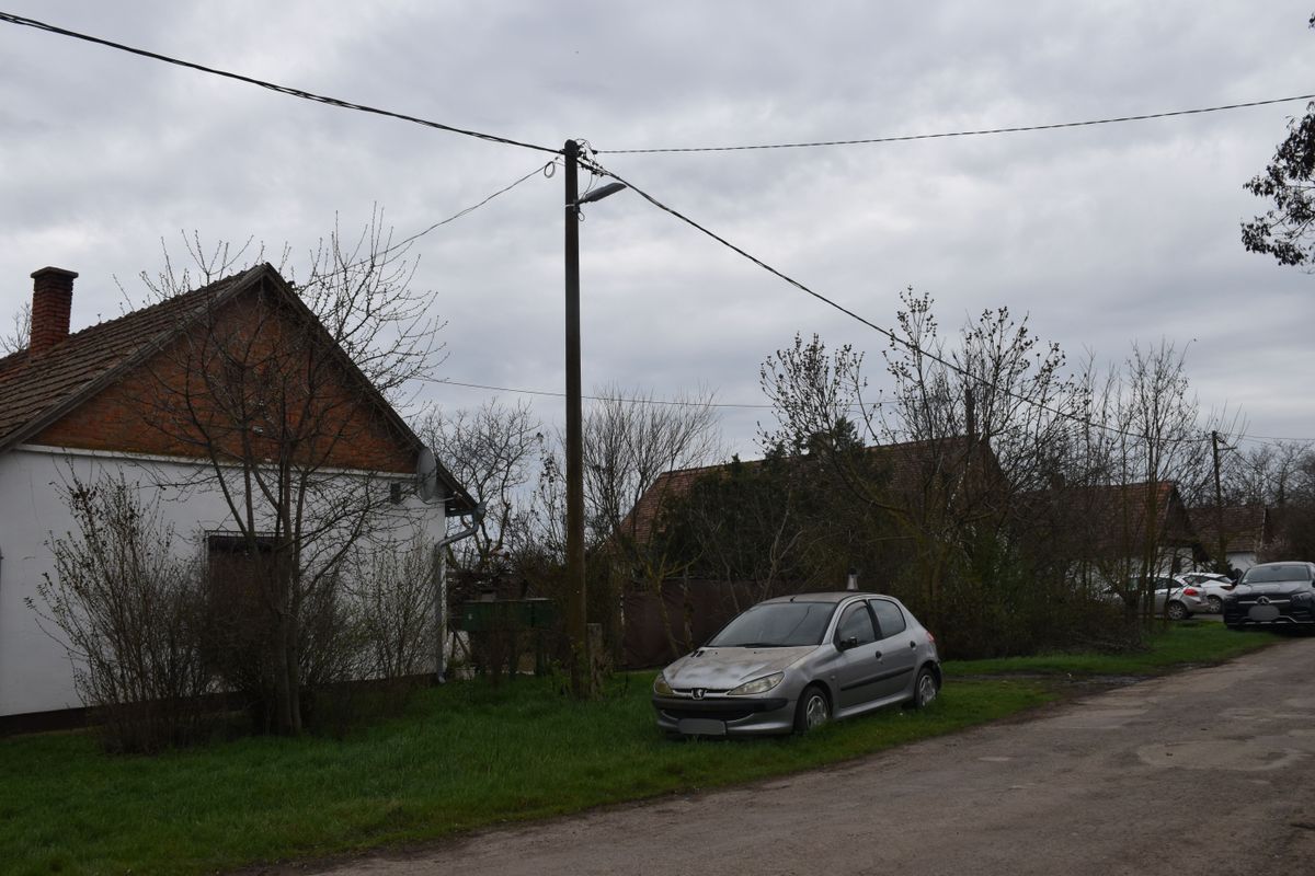 Berekfürdői gyilkosság
