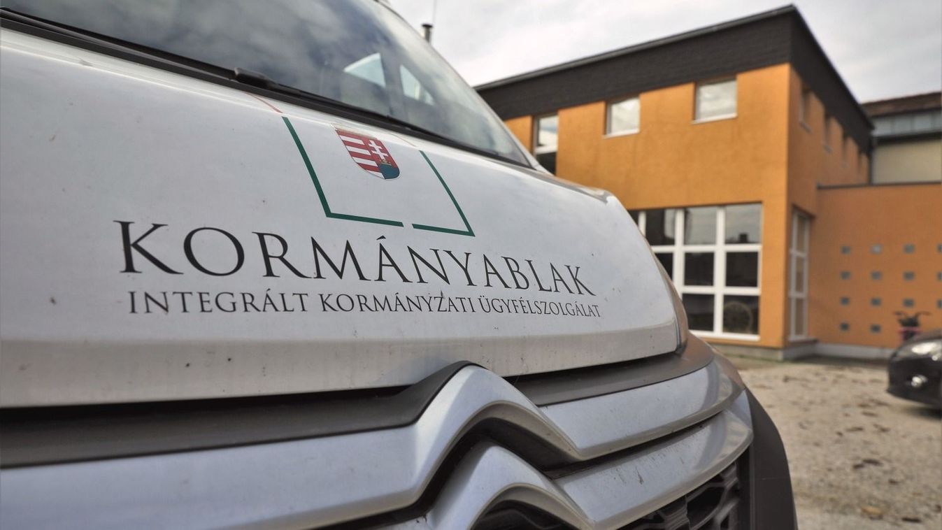 Hónapok óta vártak a Tisza-tó mellett élők arra, ami most elérkezik