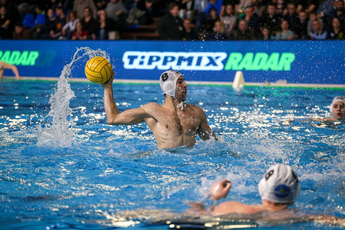 Szolnoki Dózsa
