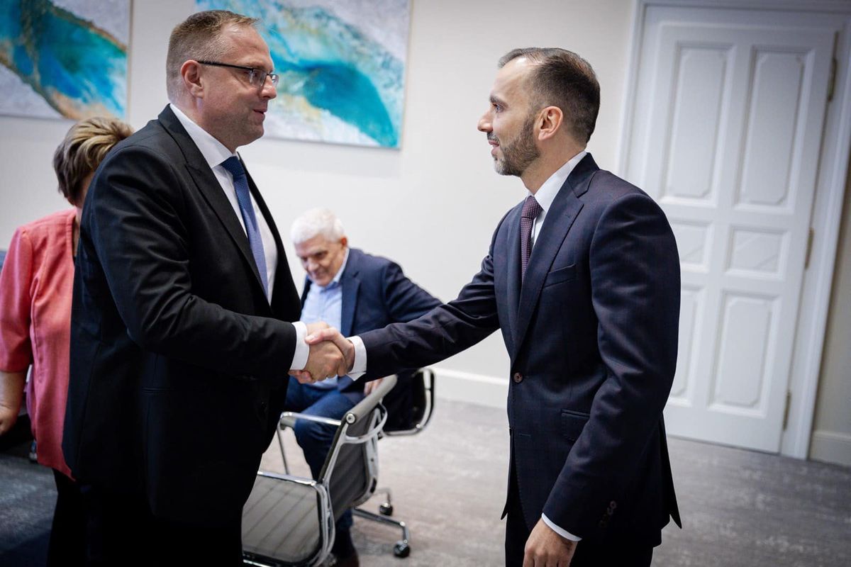 elektrolitüzem, Györfi Mihály, Szolnok, polgármester, elektrolitgyár, gyár, tüntetés, KunlunChem, Nemzeti Befektetési Ügynökség