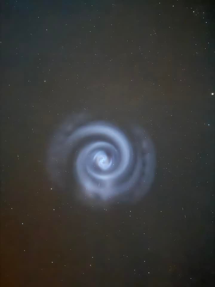 A sejtelmes spirál